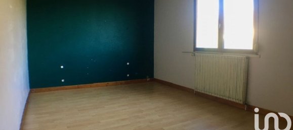 4 chambres Maison à Villevoques, France No. 74960 9