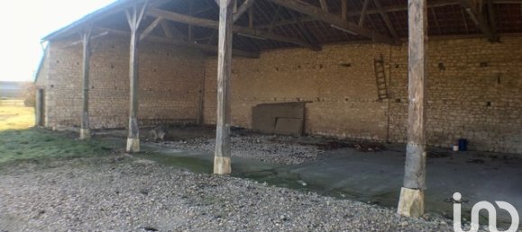 4 chambres Maison à Villevoques, France No. 74960 13