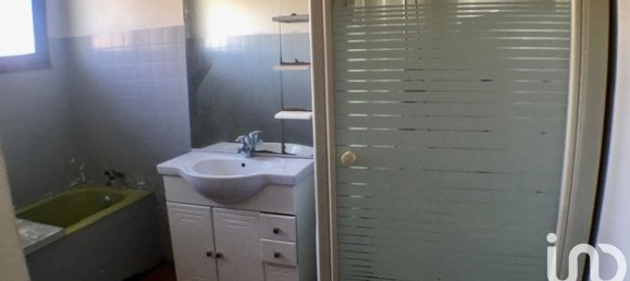 4 chambres Maison à Villevoques, France No. 74960 10