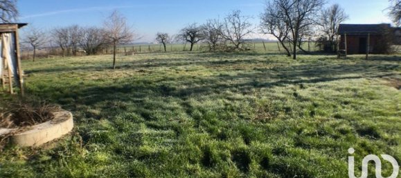 4 chambres Maison à Villevoques, France No. 74960 14