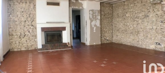 4 chambres Maison à Villevoques, France No. 74960 7