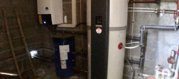 4 chambres Maison à Villevoques, France No. 74960 32