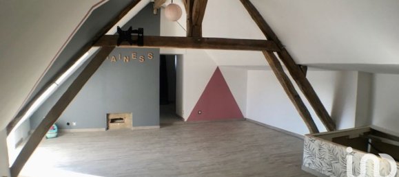 4 chambres Maison à Villevoques, France No. 74960 35