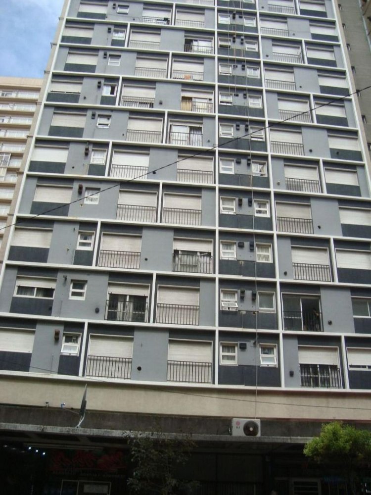 Studio in Mar del Plata, Argentina No. 78420