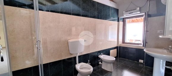 3غرفة شقة في Caravino, Italy رقم 276272 12