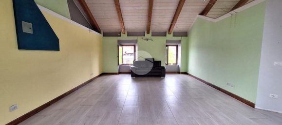 3غرفة شقة في Caravino, Italy رقم 276272 4