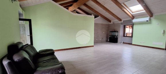 3غرفة شقة في Caravino, Italy رقم 276272 3