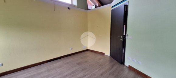 3غرفة شقة في Caravino, Italy رقم 276272 7