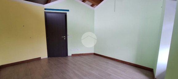 3غرفة شقة في Caravino, Italy رقم 276272 10