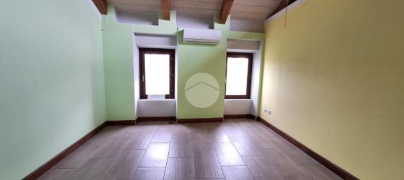 3غرفة شقة في Caravino, Italy رقم 276272 8