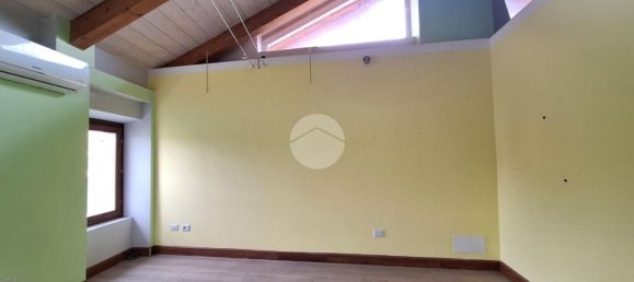 3غرفة شقة في Caravino, Italy رقم 276272 9