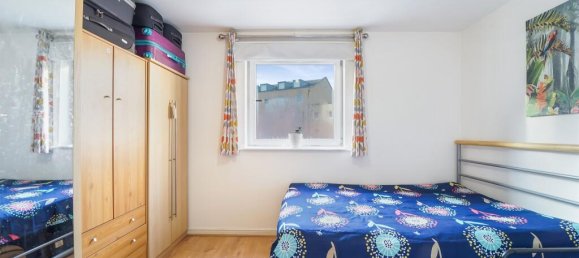 1 bedroom Apartment in Feltham, United Kingdom No. 9865 9