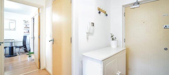 1 bedroom Apartment in Feltham, United Kingdom No. 9865 7