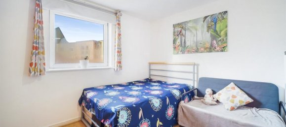 1 bedroom Apartment in Feltham, United Kingdom No. 9865 8