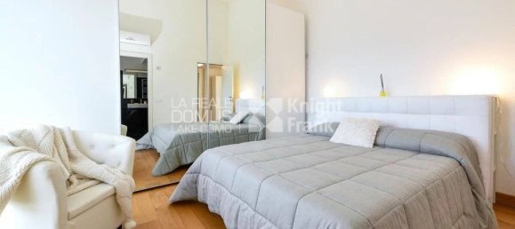 5 bedrooms Villa in Griante, Italy No. 56704 49