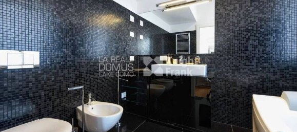 5 bedrooms Villa in Griante, Italy No. 56704 38