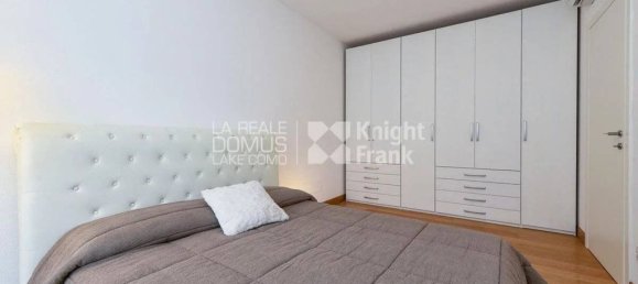 5 bedrooms Villa in Griante, Italy No. 56704 44