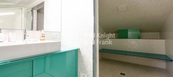 5 bedrooms Villa in Griante, Italy No. 56704 8