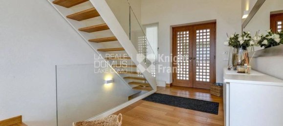 5 bedrooms Villa in Griante, Italy No. 56704 23