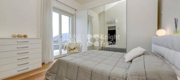 5 bedrooms Villa in Griante, Italy No. 56704 35