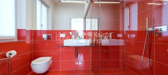 5 bedrooms Villa in Griante, Italy No. 56704 46