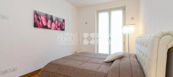 5 bedrooms Villa in Griante, Italy No. 56704 42