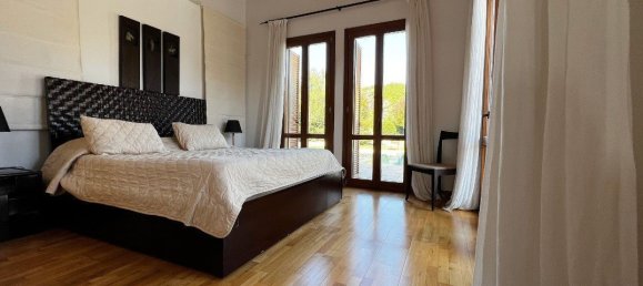 Casa de 3 dormitorios en Paphos, Cyprus No. 9776 7