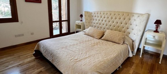 3 Schlafzimmer Gewerbliche Immobilien in Paphos, Cyprus, Nr. 9776 11