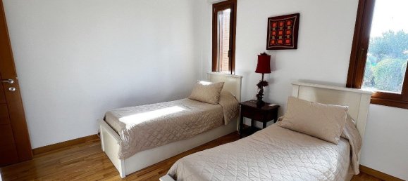 Casa de 3 dormitorios en Paphos, Cyprus No. 9776 15