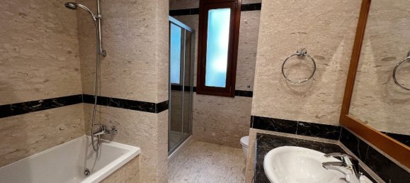 Casa de 3 dormitorios en Paphos, Cyprus No. 9776 8