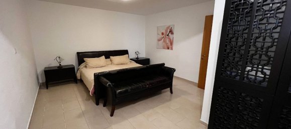 3 Schlafzimmer Gewerbliche Immobilien in Paphos, Cyprus, Nr. 9776 13