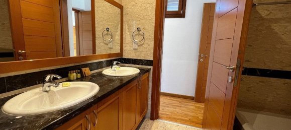 3 Schlafzimmer Gewerbliche Immobilien in Paphos, Cyprus, Nr. 9776 12