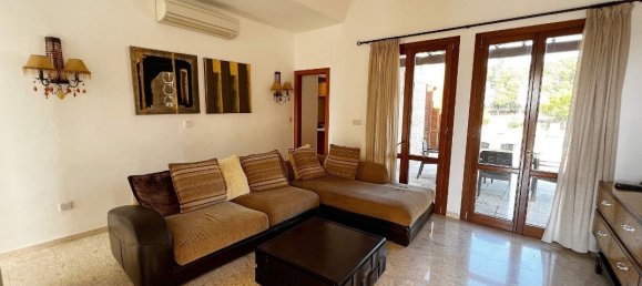 3 Schlafzimmer Gewerbliche Immobilien in Paphos, Cyprus, Nr. 9776 3