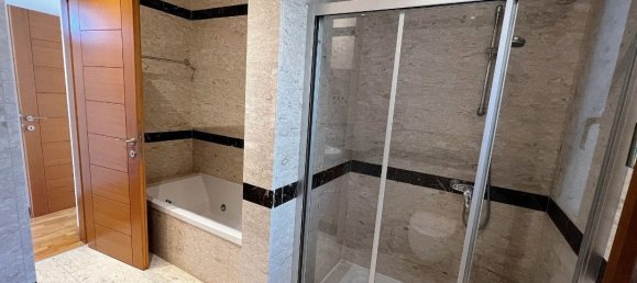 3 Schlafzimmer Gewerbliche Immobilien in Paphos, Cyprus, Nr. 9776 9