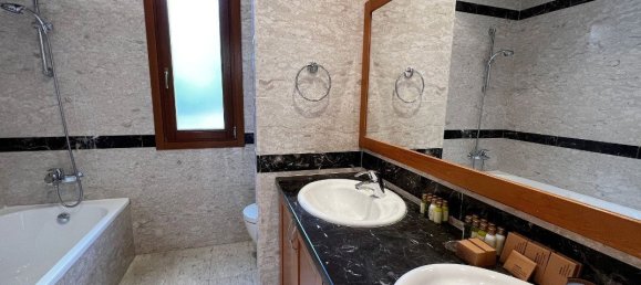 Casa de 3 dormitorios en Paphos, Cyprus No. 9776 14