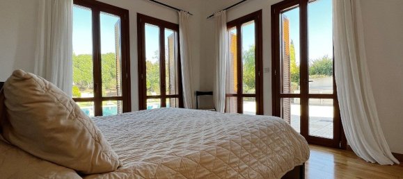 3 Schlafzimmer Gewerbliche Immobilien in Paphos, Cyprus, Nr. 9776 6