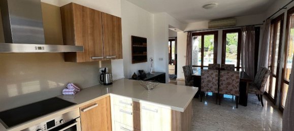 Casa de 3 dormitorios en Paphos, Cyprus No. 9776 5