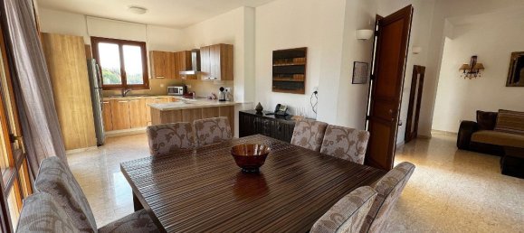 3 Schlafzimmer Gewerbliche Immobilien in Paphos, Cyprus, Nr. 9776 4