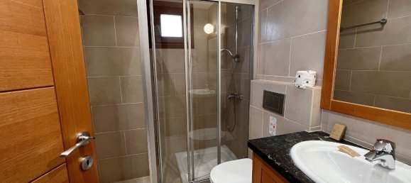 3 Schlafzimmer Gewerbliche Immobilien in Paphos, Cyprus, Nr. 9776 16
