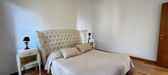 3 Schlafzimmer Gewerbliche Immobilien in Paphos, Cyprus, Nr. 9776 10