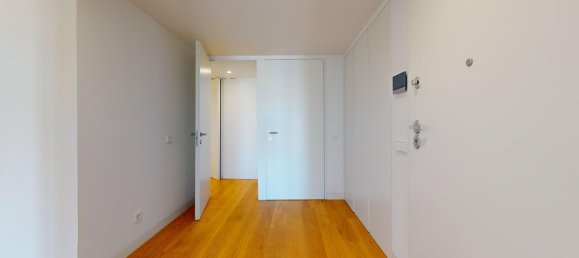 3 bedrooms Apartment in Lisbon, Portugal No. 113182 8