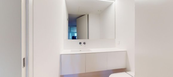 3 bedrooms Apartment in Lisbon, Portugal No. 113182 9