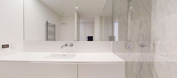 3 bedrooms Apartment in Lisbon, Portugal No. 113182 19