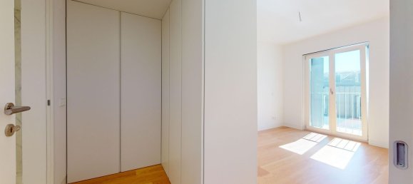 3 bedrooms Apartment in Lisbon, Portugal No. 113182 15