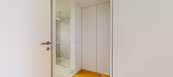 3 bedrooms Apartment in Lisbon, Portugal No. 113182 18