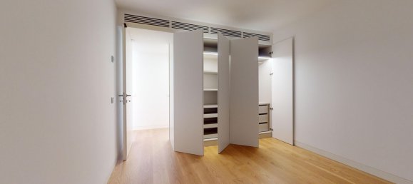 3 bedrooms Apartment in Lisbon, Portugal No. 113182 14