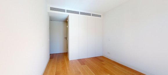 3 bedrooms Apartment in Lisbon, Portugal No. 113182 16