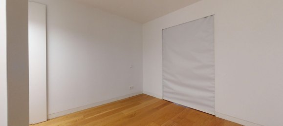 3 bedrooms Apartment in Lisbon, Portugal No. 113182 13