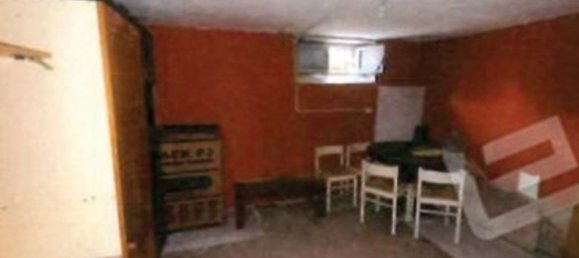 2 chambres Appartement à Verona, Italy No. 324277 18