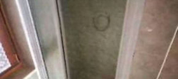 2 chambres Appartement à Verona, Italy No. 324277 12